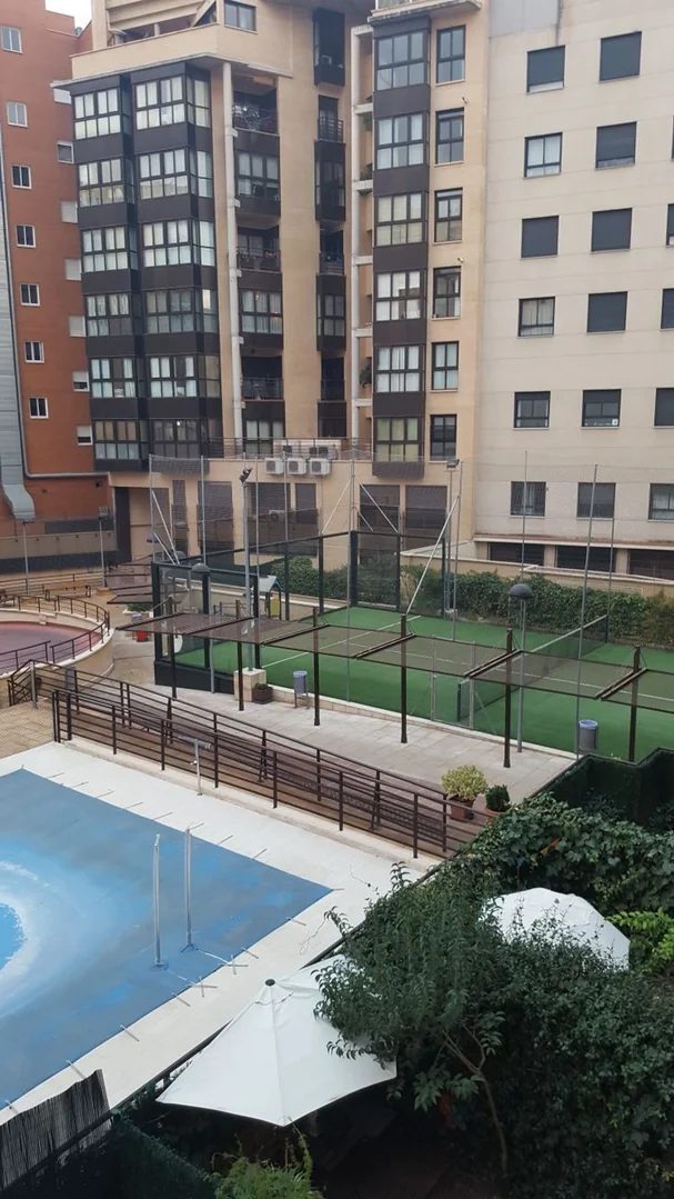 Dúplex en Calle Soria, 5 - Foto 11