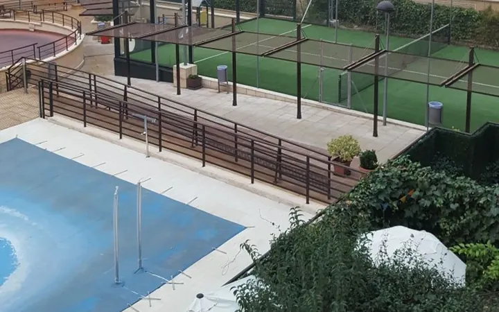 Dúplex en Calle Soria, 5 - Foto 11