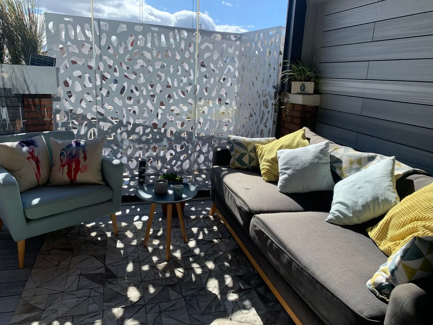 Ático en calle Alcalá, 421 - Foto 5