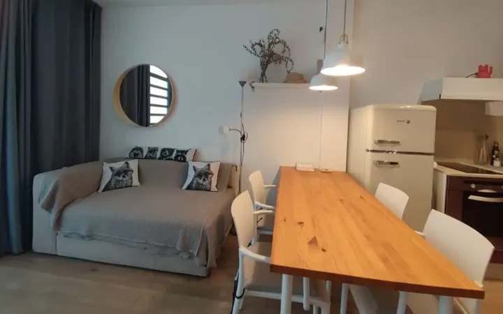 Local comercial en  Carrer de Bailèn 166 - Foto 6