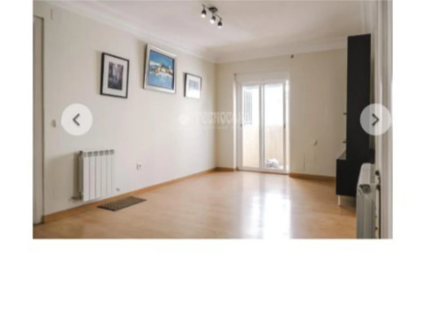 Piso en  Calle Nuestra Señora de Gracia 13 - Foto 16