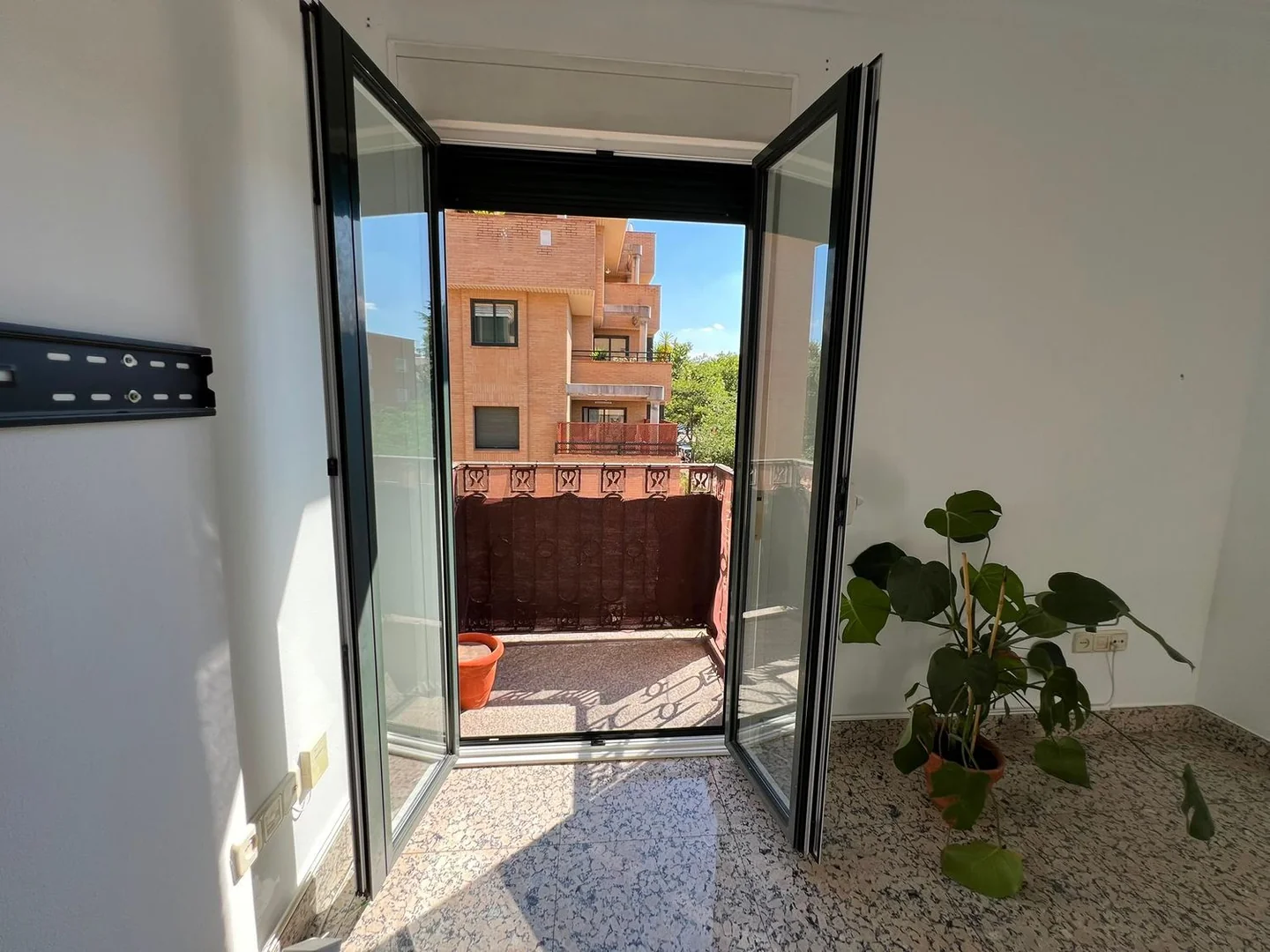 Piso en Calle de Arturo Soria, 51, Concepción - Foto 5