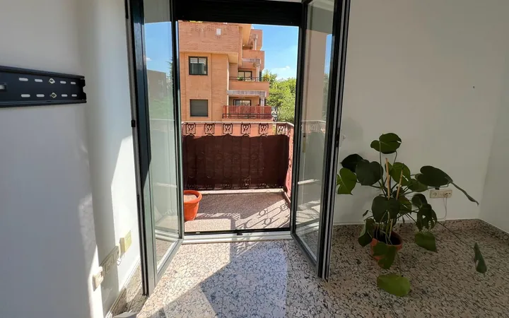 Piso en Calle de Arturo Soria, 51, Concepción - Foto 5