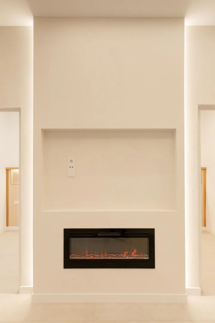 Piso en calle de Pedro Barreda, 28 - Foto 17