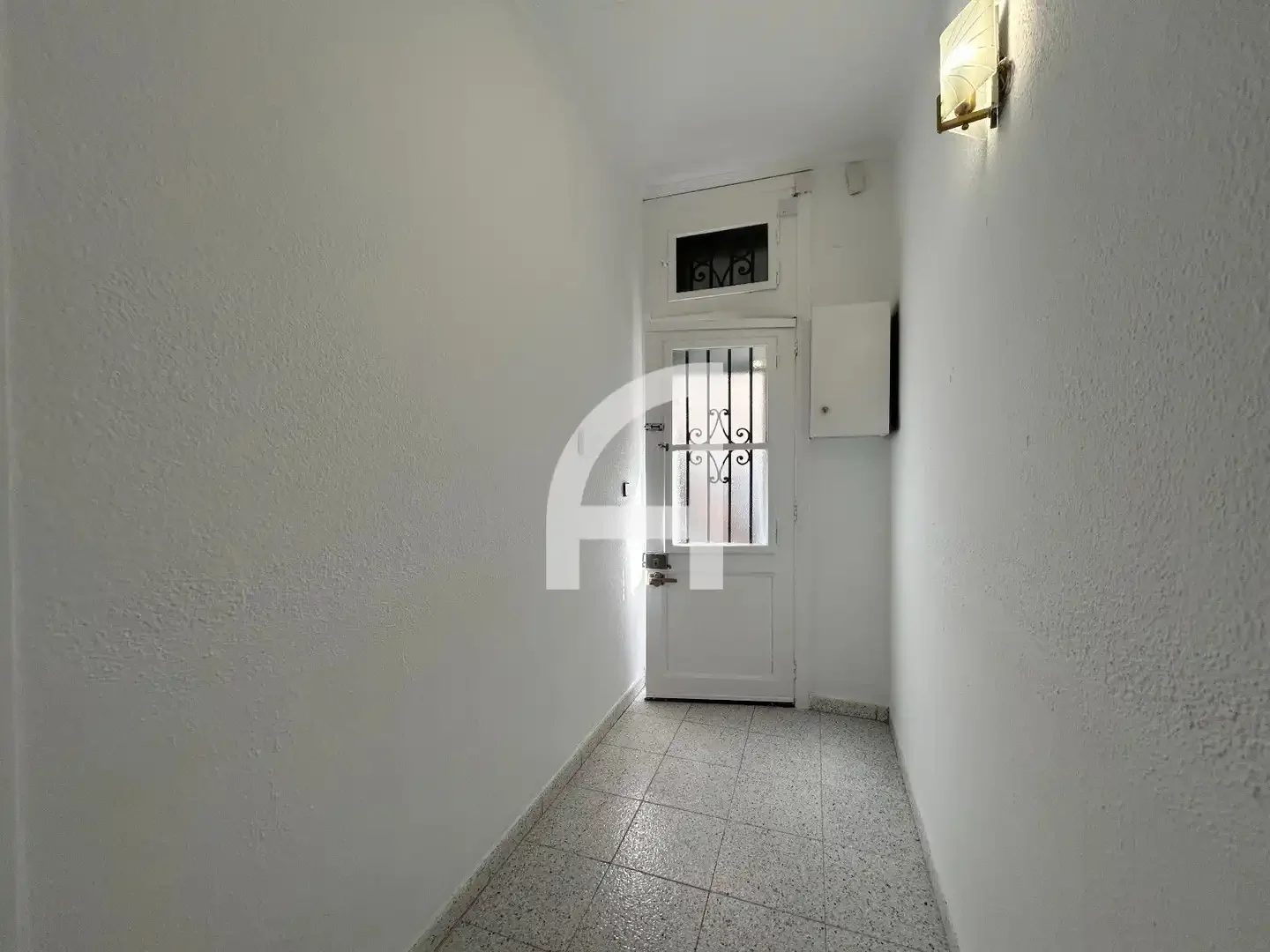 Piso en  Carrer de Ruiz de Padrón - Foto 12