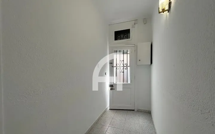 Piso en  Carrer de Ruiz de Padrón - Foto 12