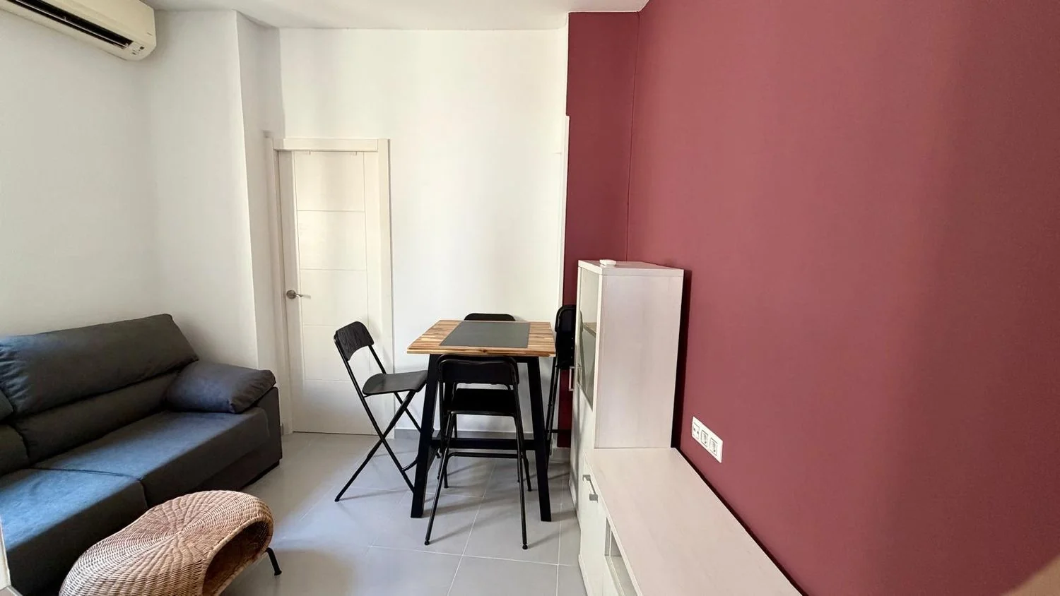 Piso en Calle Salitre, 35, Lavapiés-Embajadores - Foto 6