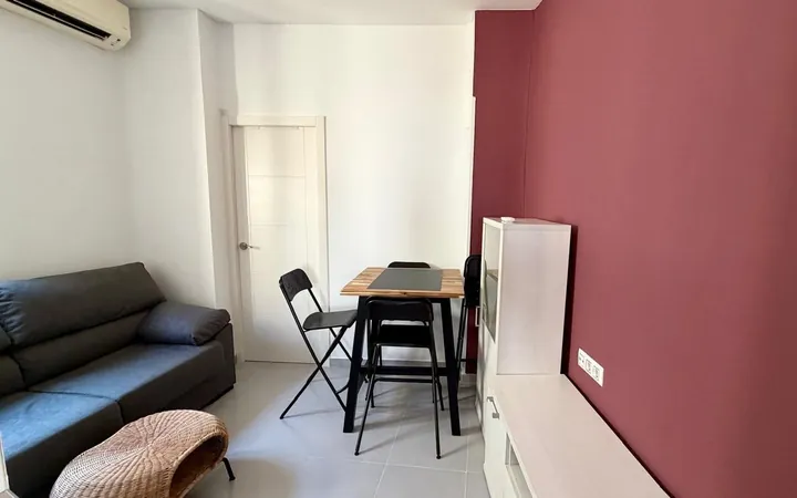 Piso en Calle Salitre, 35, Lavapiés-Embajadores - Foto 6