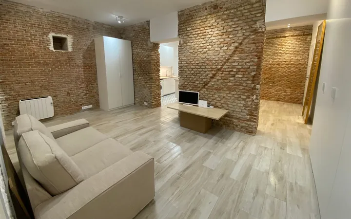 Piso en Calle de Estanislao Figueras, 7, Argüelles - Foto 11