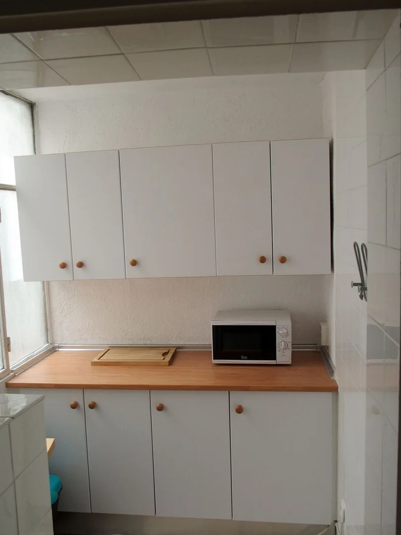 Piso en calle de Villamanín, 24 - Foto 25