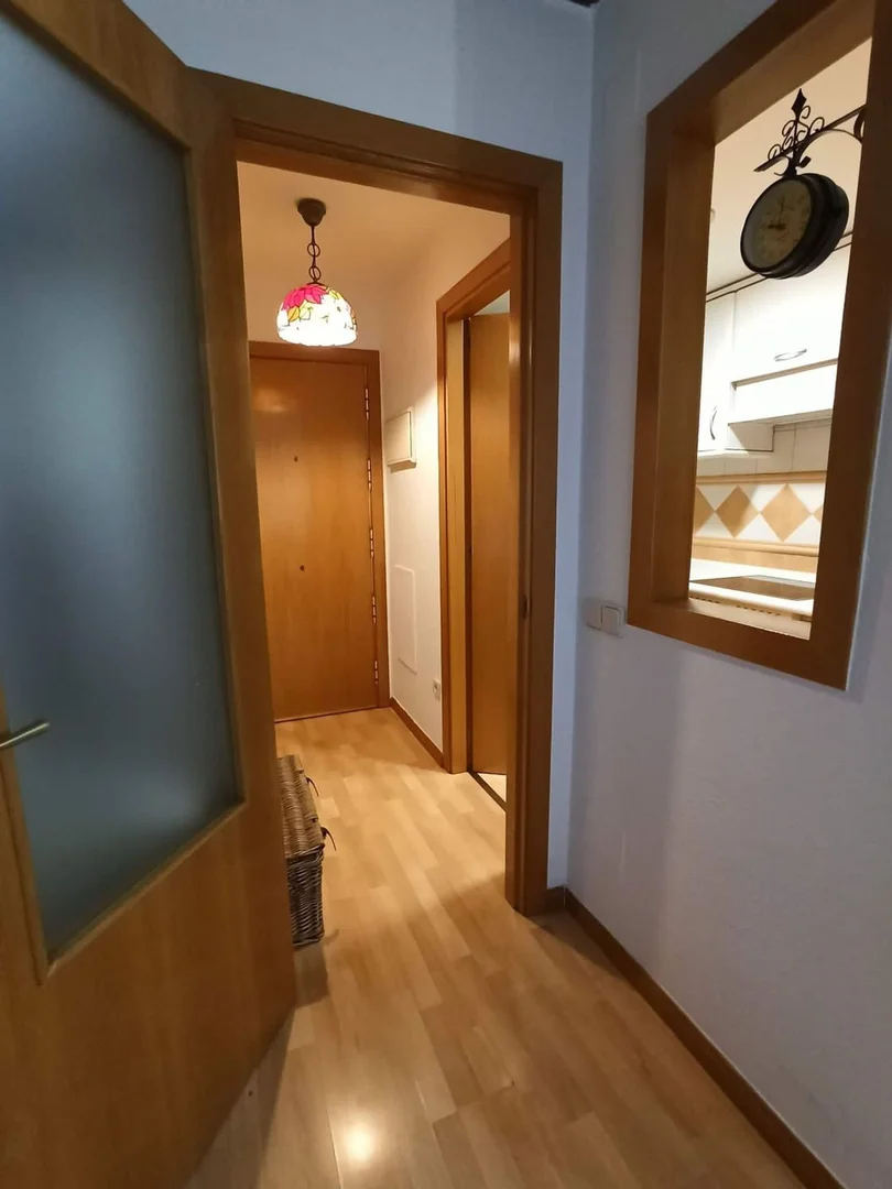 Dúplex en calle de Jesús del Pino, 4 - Foto 33