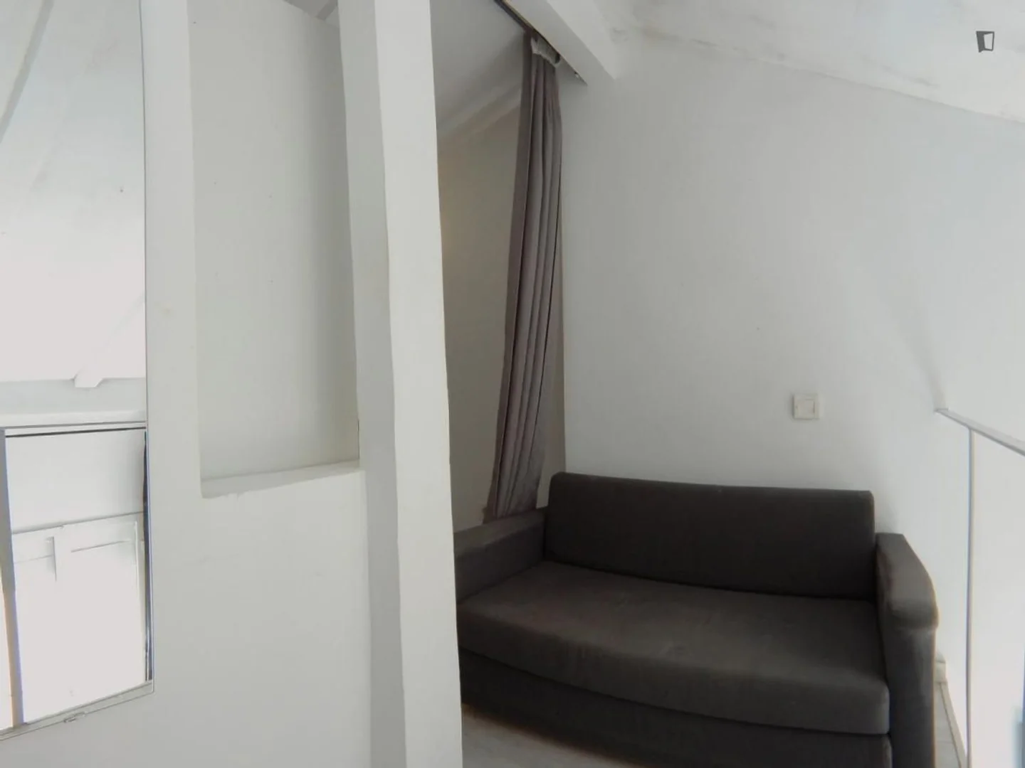 Estudio en Calle de Antonio Zamora, Puerta del Ángel - Foto 6