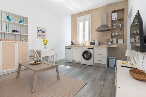 Ático en calle de Viriato, 37 - Foto 9