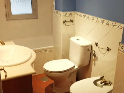 Piso en  Calle de la Arquitectura 20 - Foto 16