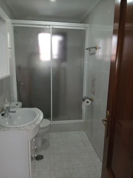 Piso en calle de Valderrey, 3 - Foto 16