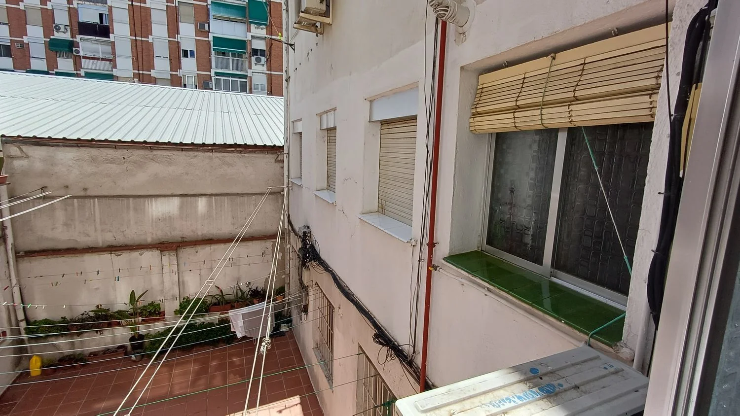 Piso en Calle Guabairo, 13 -15, Vista Alegre - Foto 27
