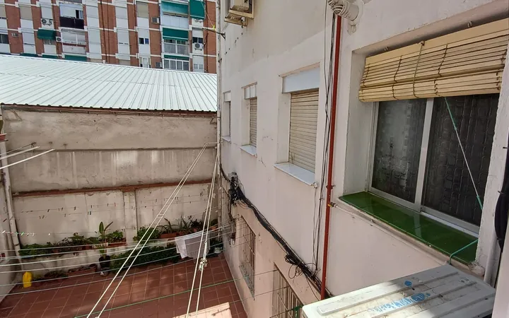 Piso en Calle Guabairo, 13 -15, Vista Alegre - Foto 27