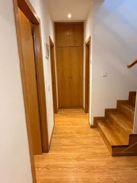 Chalet pareado en Barrio Fuente del Berro - Foto 27