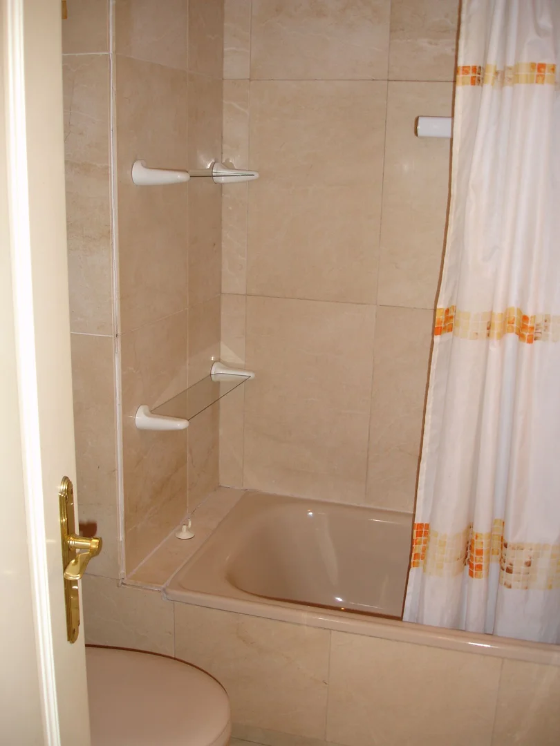 Piso en calle la Hiruela, 5 - Foto 7