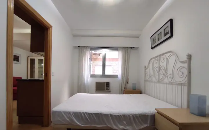 Apartamento en  Plaza de San Miguel 1 - Foto 17