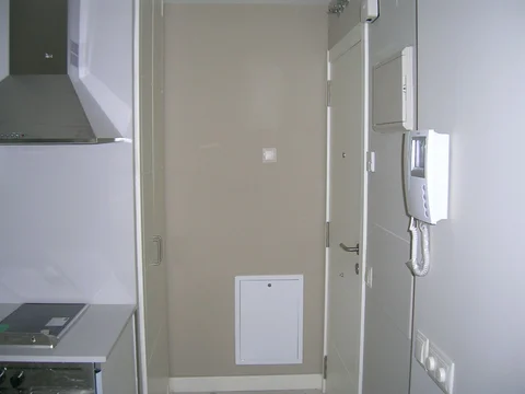 Piso en calle de Ana de Austria, 101 - Foto 10