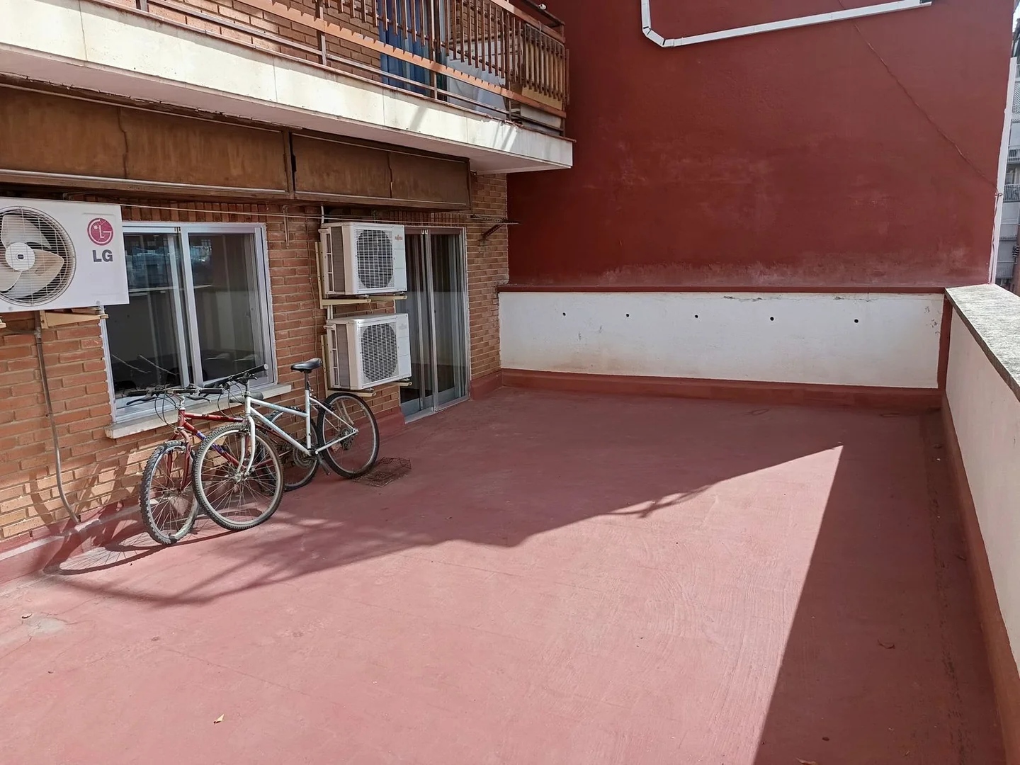 Piso en Puerta del Ángel - Foto 15