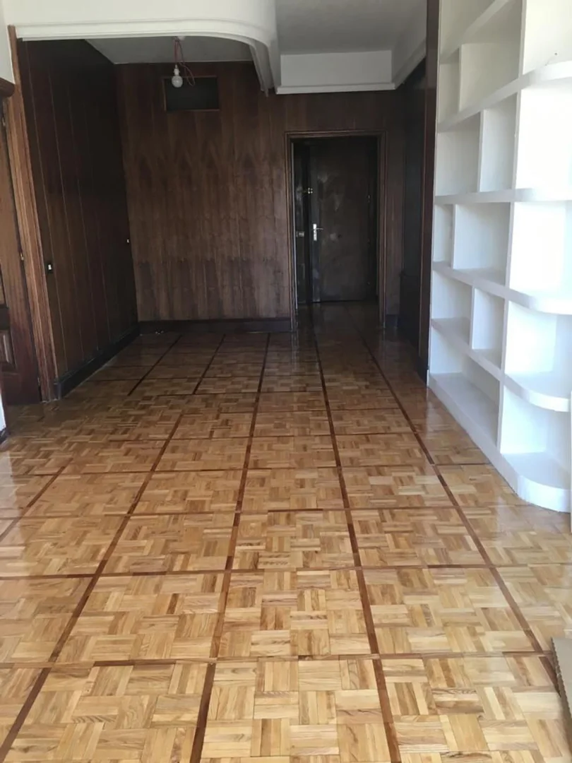 Piso en Calle de Abtao, 46, Pacífico - Foto 7