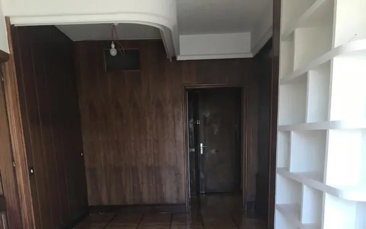 Piso en Calle de Abtao, 46, Pacífico - Foto 7