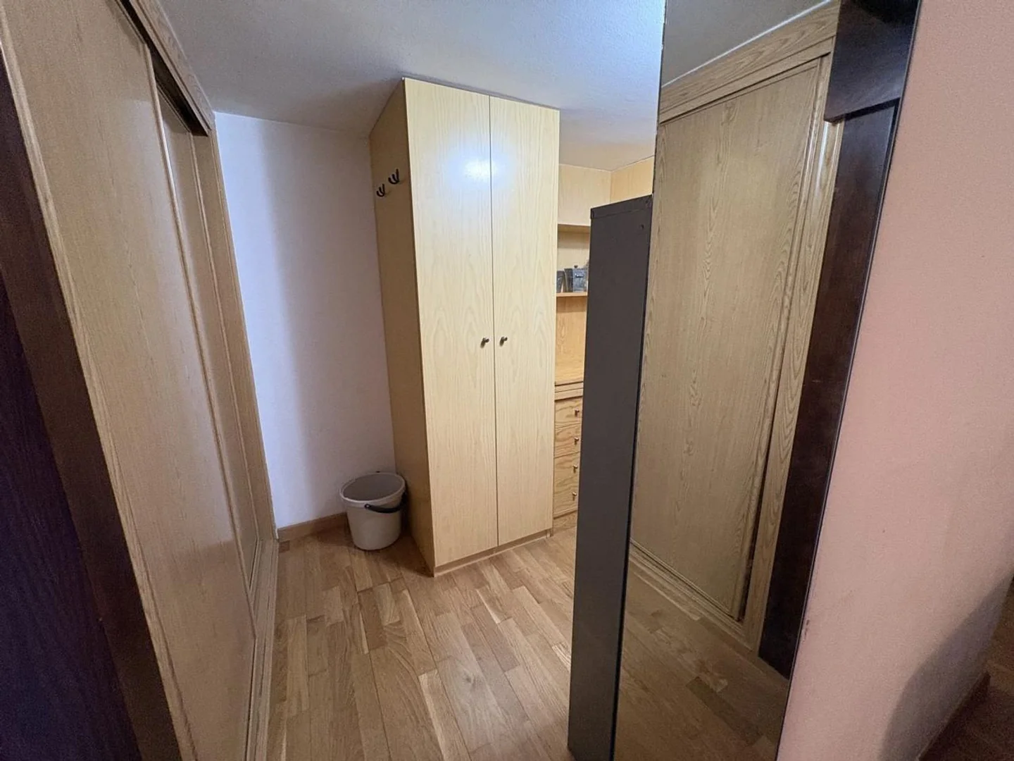 Dúplex en Calle de Castilla, Bellas Vistas - Foto 15
