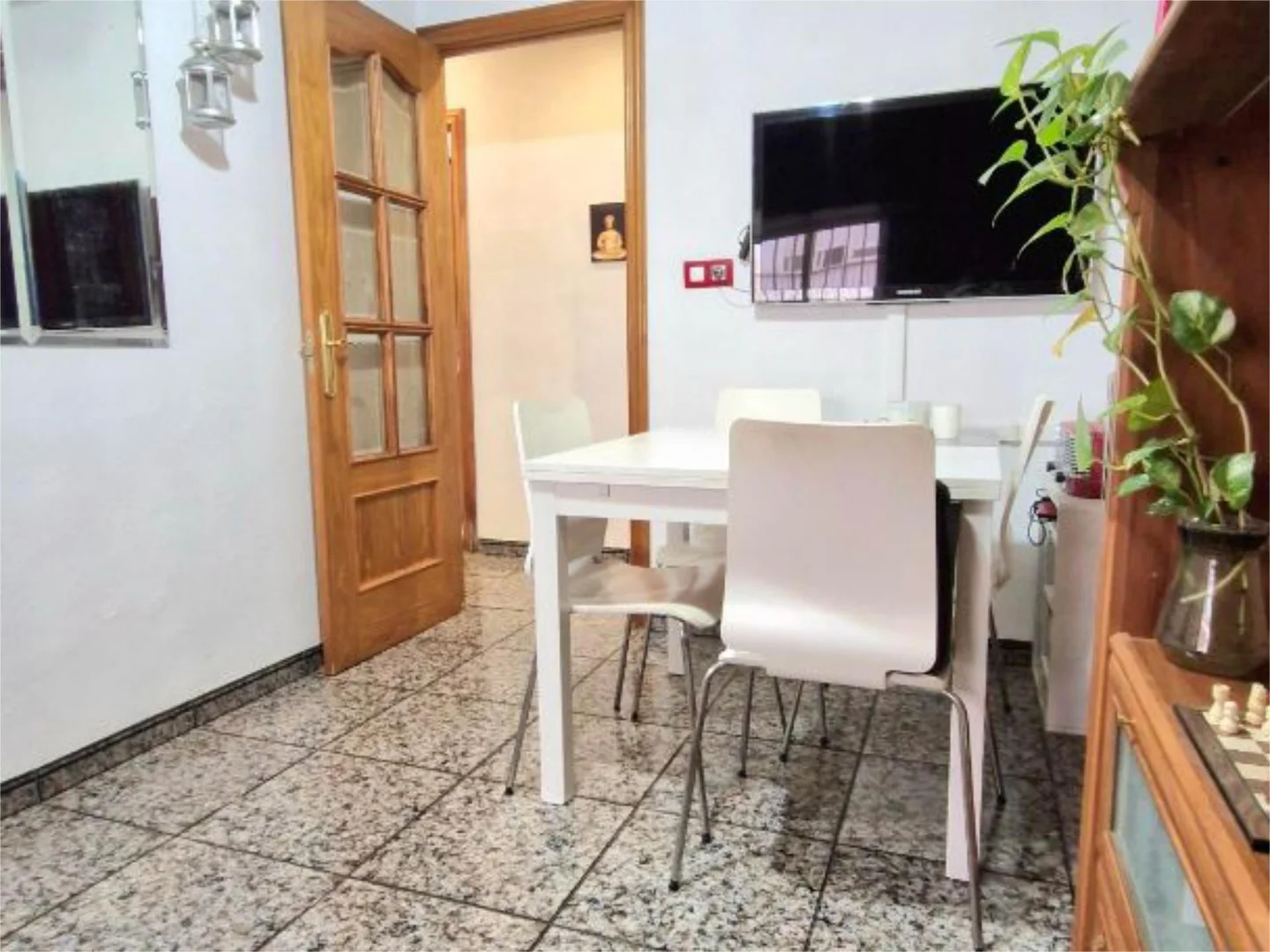 Piso en  Calle del Lago Iseo 5 - Foto 5