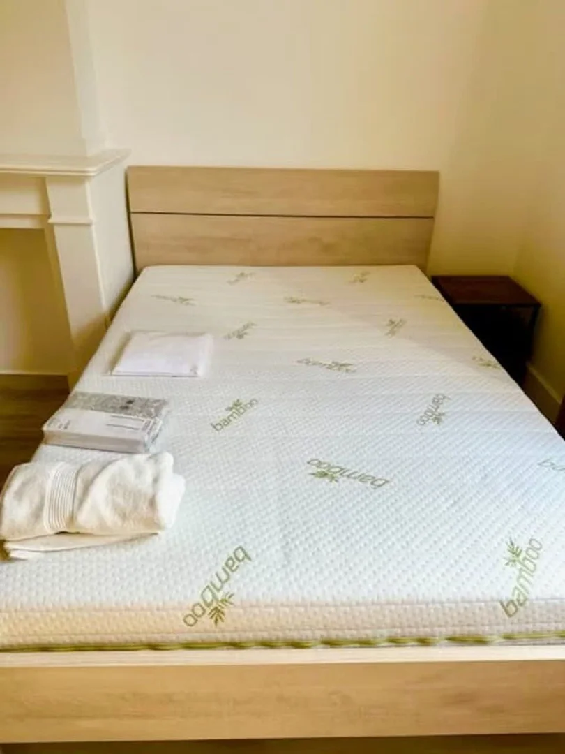 Estudio en avenida del Paral·lel, 190 - Foto 5