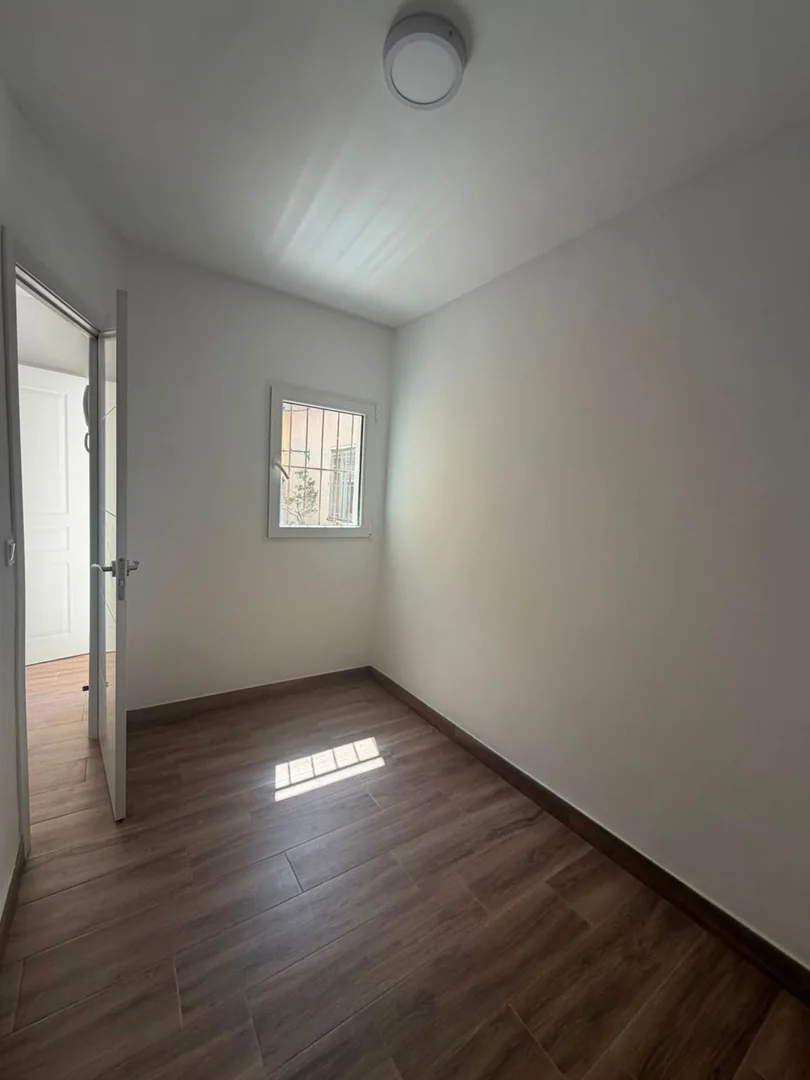Piso en Camino Leganés, 9, Villaverde Alto - Foto 6