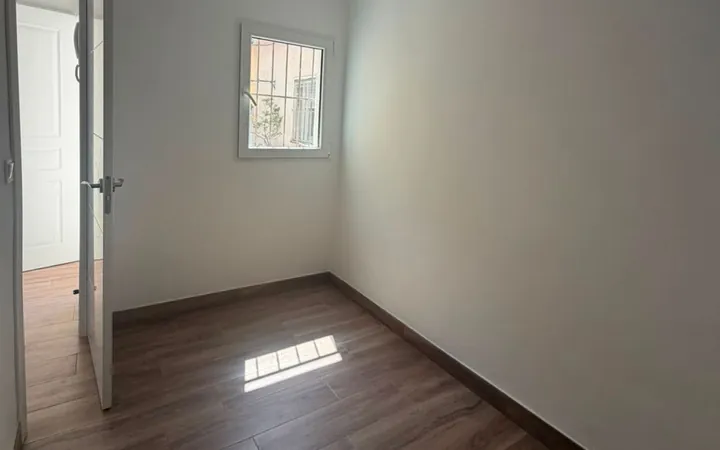 Piso en Camino Leganés, 9, Villaverde Alto - Foto 6