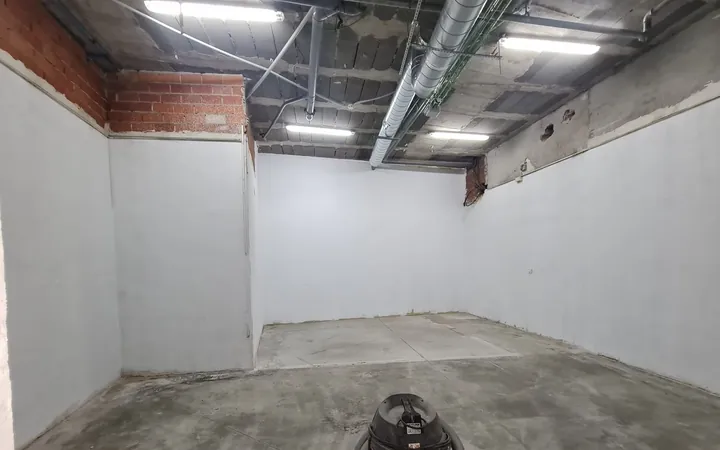 Nave en Calle Antonio de Cabezón, 83, Tres Olivos - Valverde - Foto 3