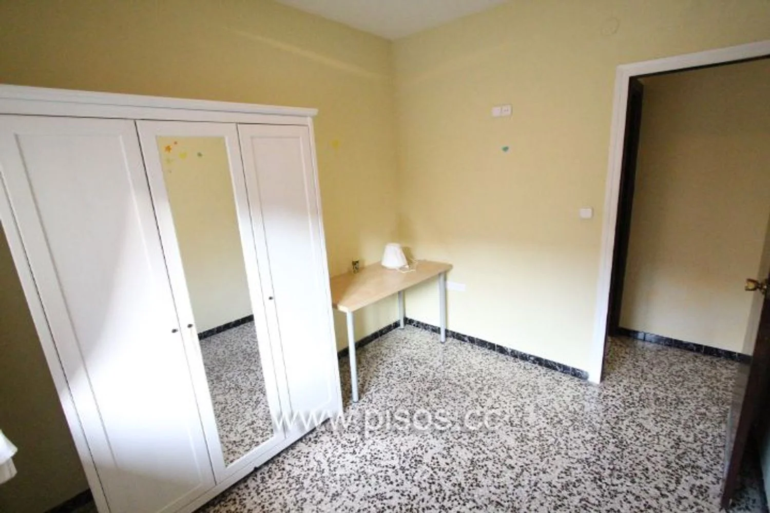 Piso en Calle de Melcior de Palau, 15, Sants - Foto 11