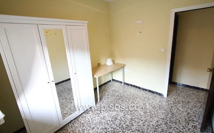 Piso en Calle de Melcior de Palau, 15, Sants - Foto 11