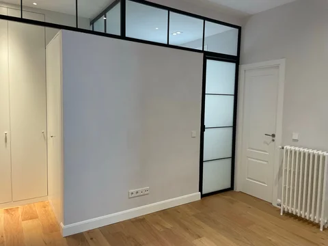 Piso en calle de Hortaleza, 72 - Foto 18