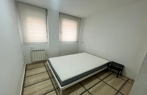 Piso en Barrio Numancia - Foto 3