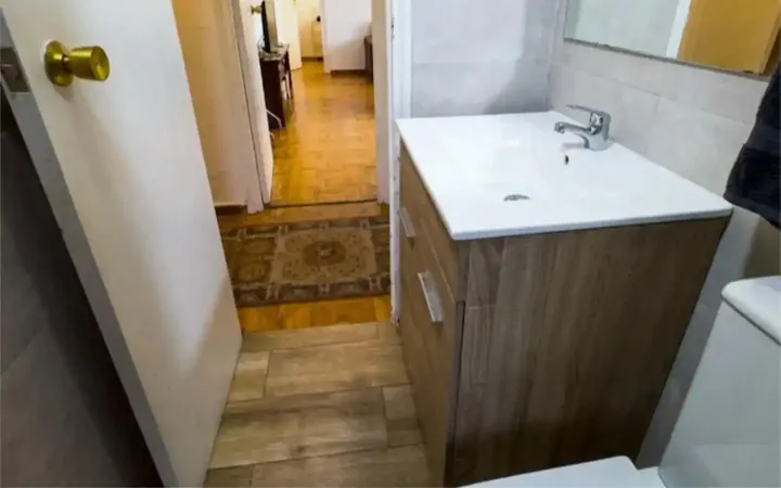 Piso en  Calle de Tucán 40 - Foto 6