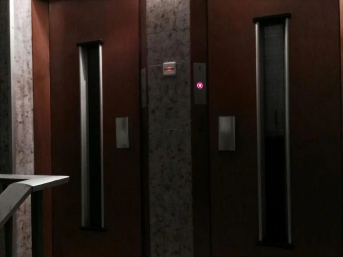 Piso en  Calle Burjasot 4 - Foto 10