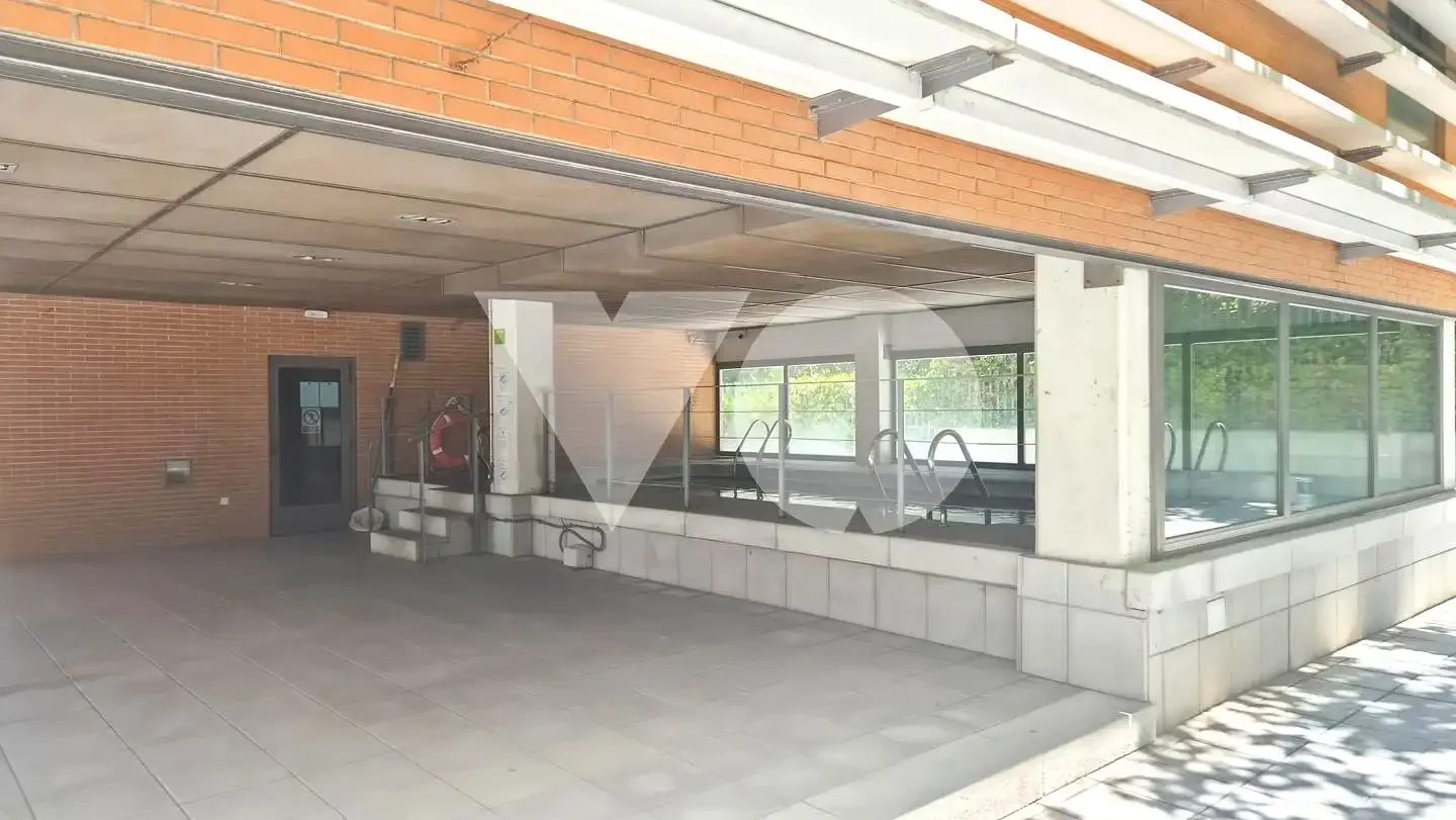 Piso en  De Albox - Foto 17