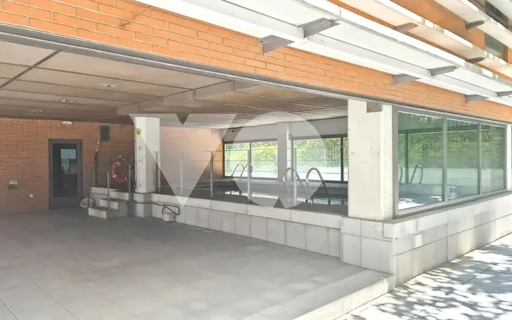 Piso en  De Albox - Foto 17
