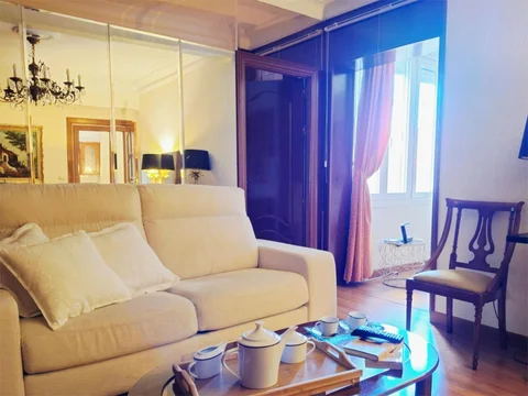 Piso en  Calle de Valderribas 14 - Foto 40