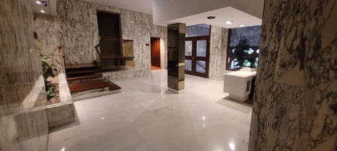 Piso en calle de Francisco Silvela, 112 - Foto 27