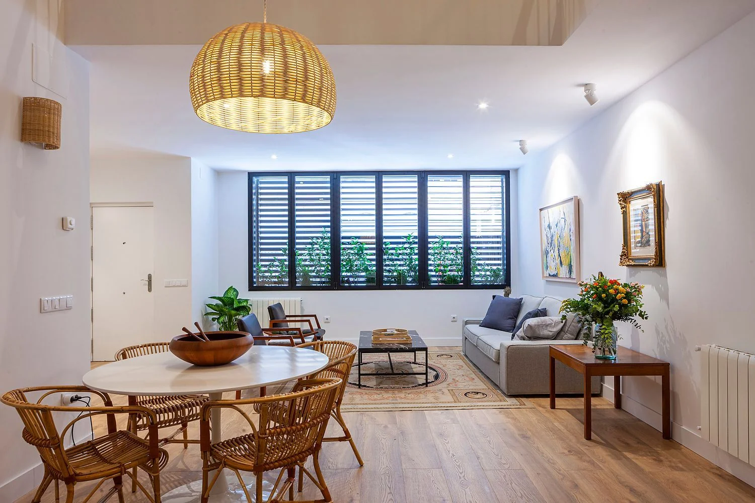 Dúplex en Calle de María Zayas, 23 - Foto 26
