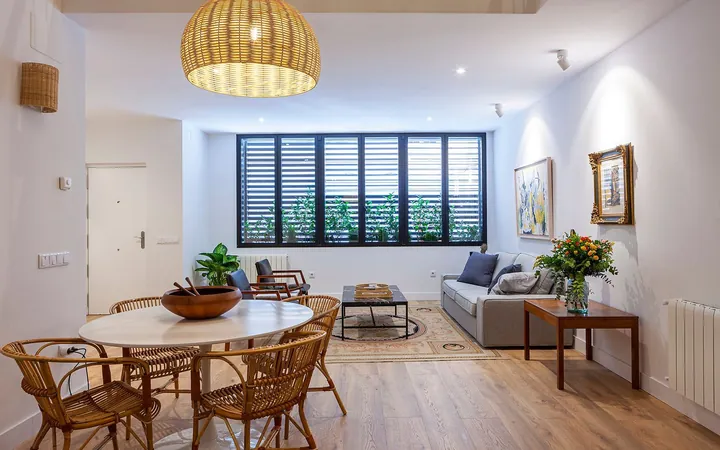 Dúplex en Calle de María Zayas, 23 - Foto 26
