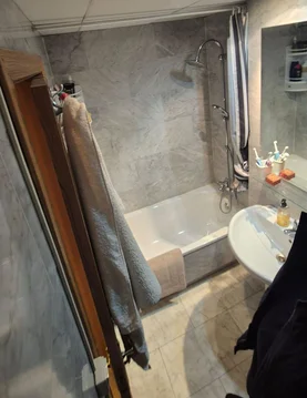 Piso en calle de Almansa, 58 - Foto 11