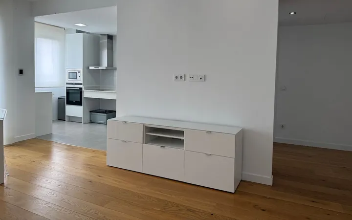 Piso en Calle Cabeza Mesada, 11, Ensanche de Vallecas - La Gavia - Foto 5