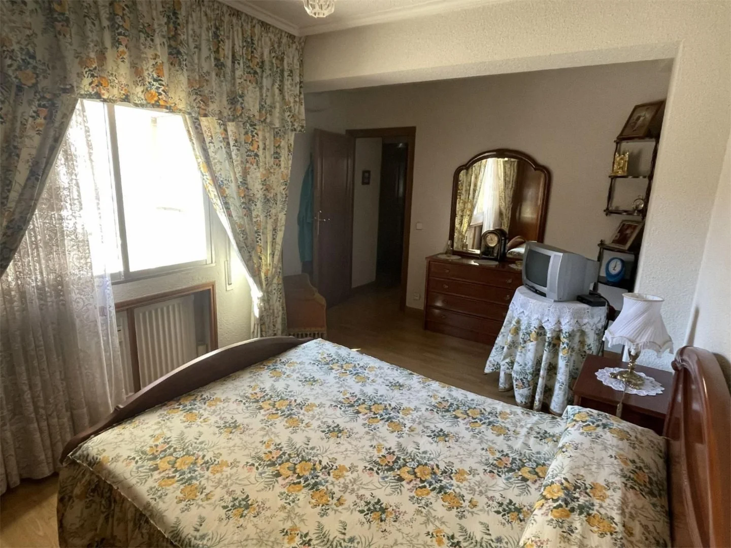 Piso en  Calle de Emilio Ferrari 5 - Foto 12