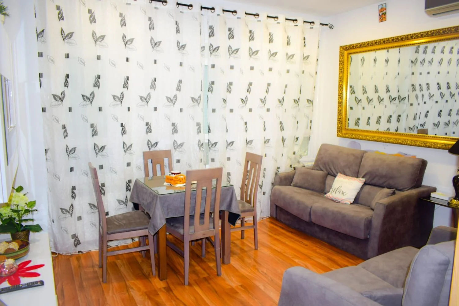 Piso en puerta del Sol, 5 - Foto 9